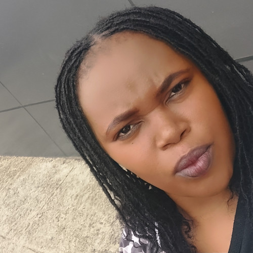Cynthia N. profile photo
