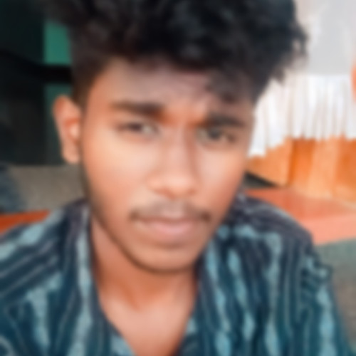 Mohammed  H.