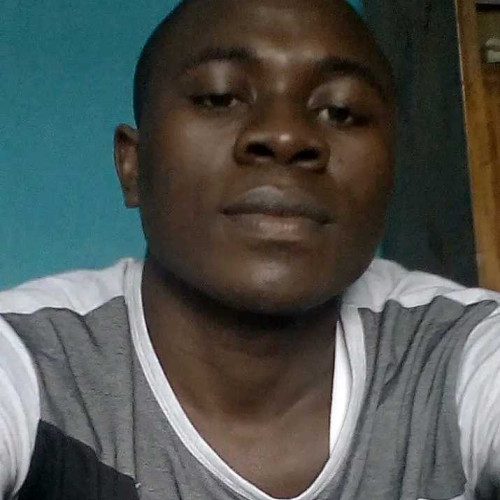 Erasto E. profile photo