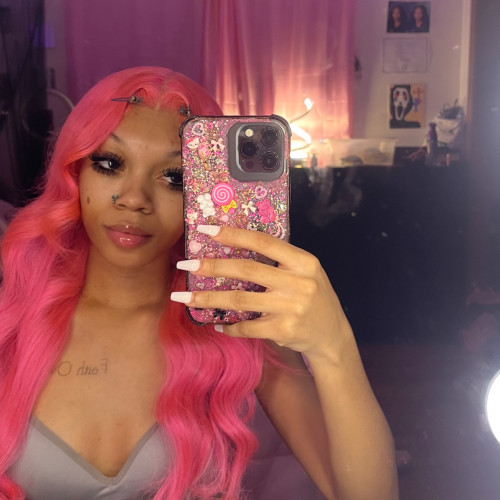 Zailianaa M. profile photo