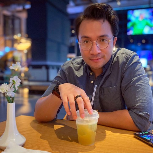 Aldo M. profile photo