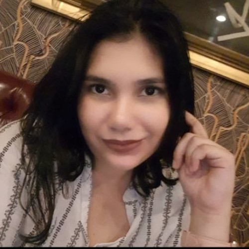 Patricia B. profile photo