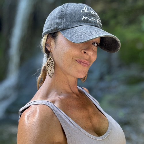 Shelly  A. profile photo