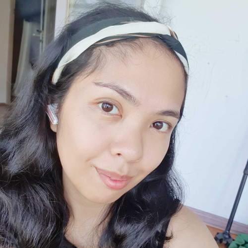 Norelyn o. profile photo
