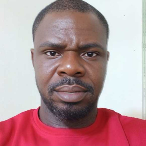 Daniel K. profile photo