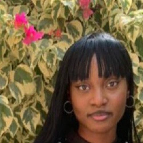 Latisha W. profile photo