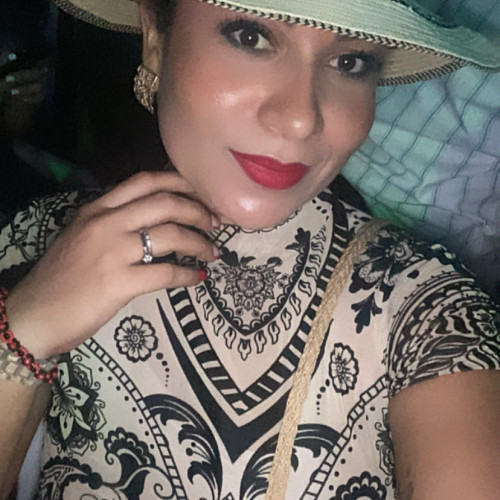 Heidi H. profile photo