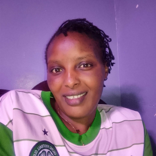 Florence n. profile photo