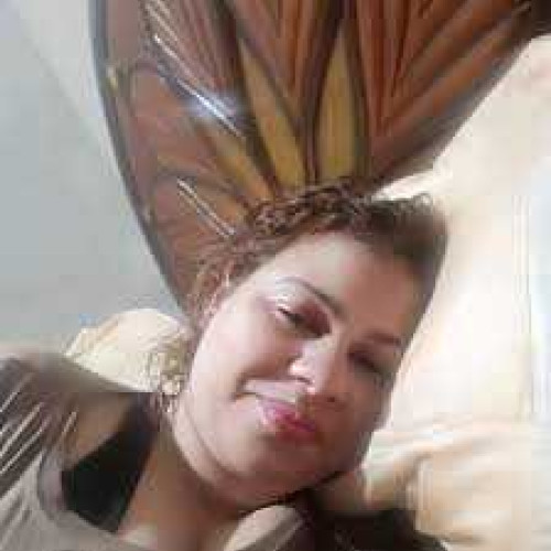 منه ا. profile photo