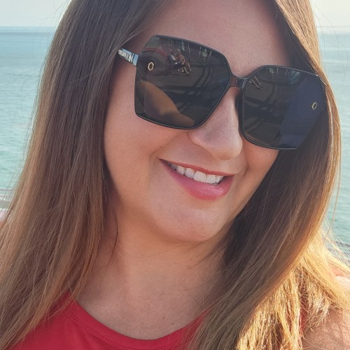 Julie G.