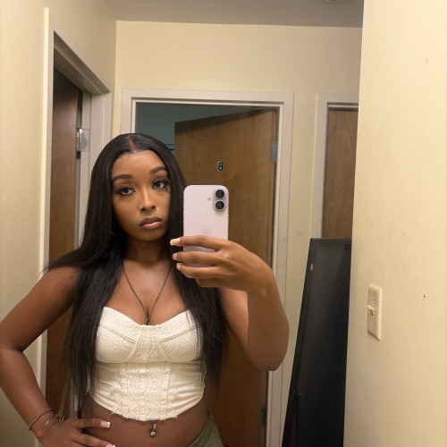 Sydney W. profile photo