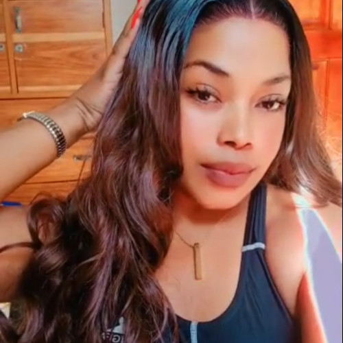 Nomsa M. profile photo