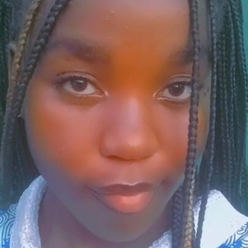 Rachel W. profile photo