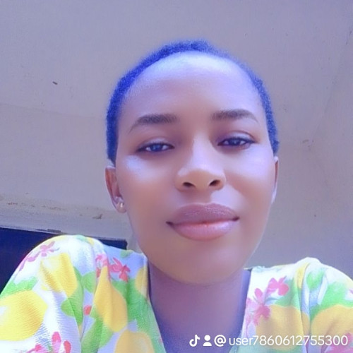 Josephine I. profile photo