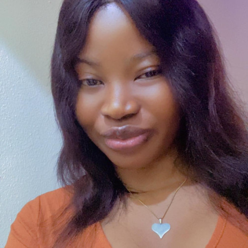 Constance  N. profile photo