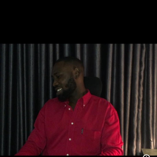 Toyin F. profile photo