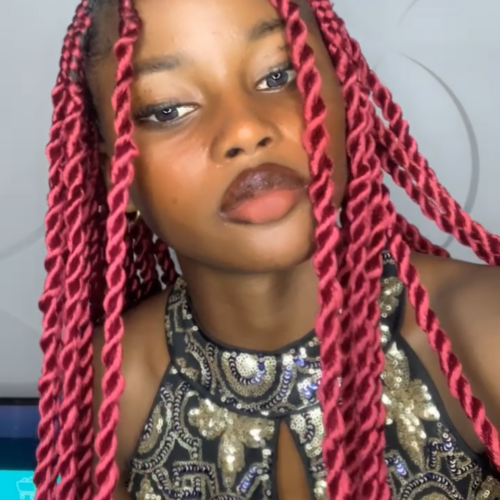 Mari A. profile photo