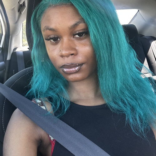 Christina E. profile photo
