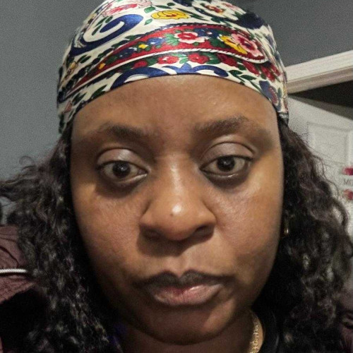 Evelyn O. profile photo