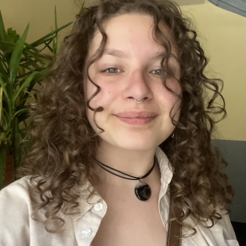 Annaluce P. profile photo