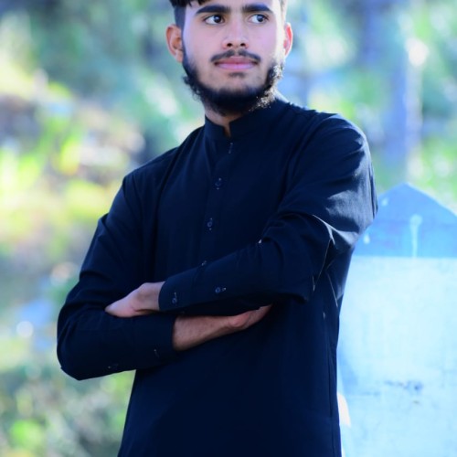 saad m.