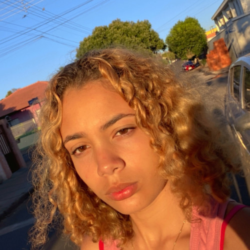 Aime L. profile photo