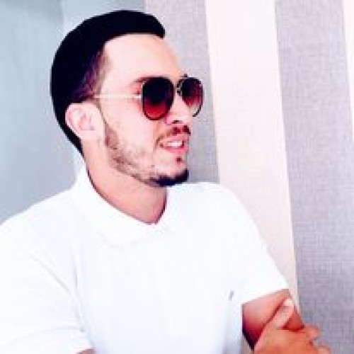 MARZAQ Z. profile photo