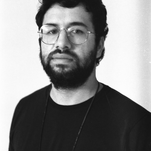 Antonio  C.