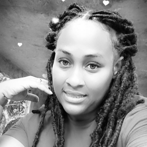 milinda c.