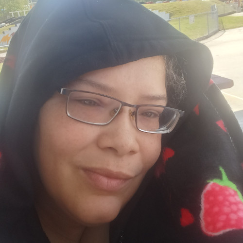 RYANE C. profile photo