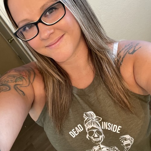 Erika C.