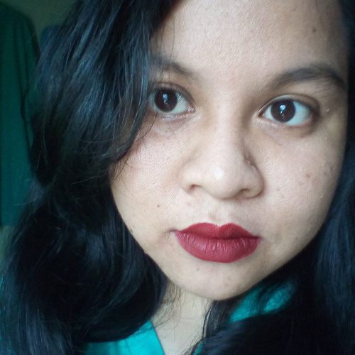 Ryra S. profile photo