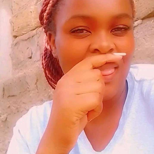 JECINTA N. profile photo