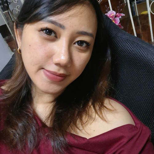 Kanao O.