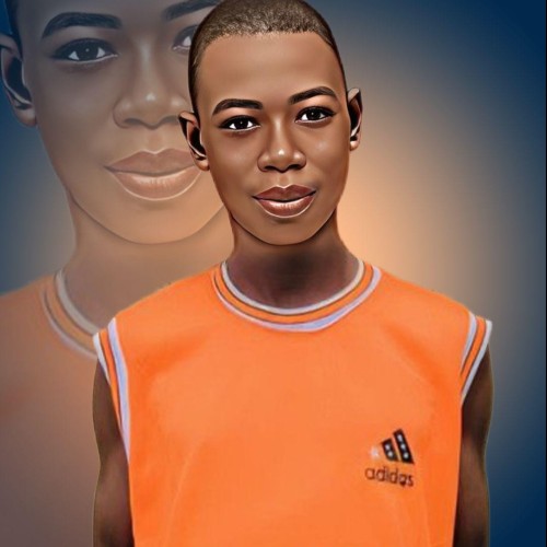 Sam L. profile photo