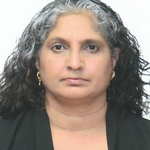 KeshminderKaren  S. profile photo