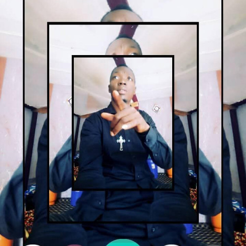 Kelvin R. profile photo