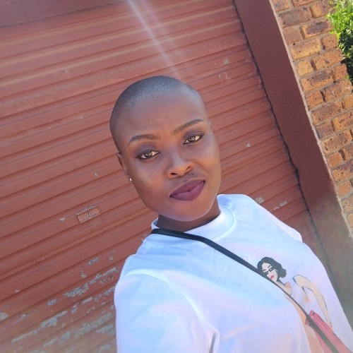 Aphelele  N. profile photo