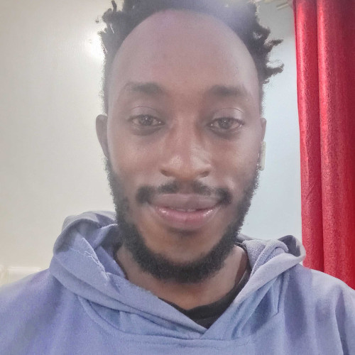 francis M. profile photo