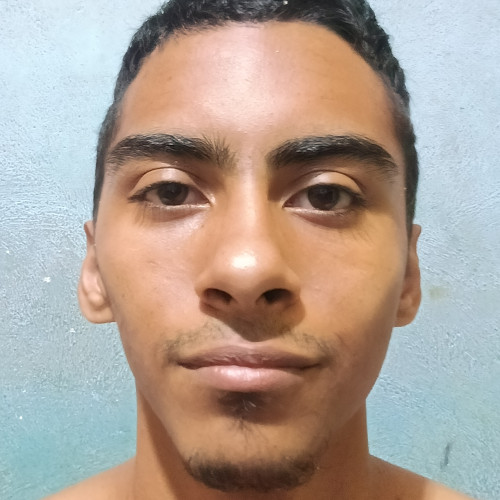 Gabriel V. profile photo