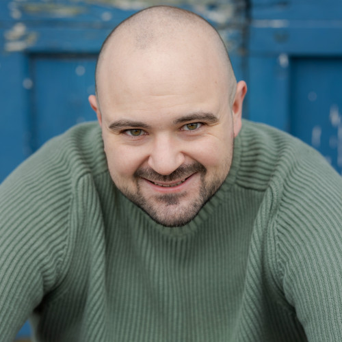 Joey B. profile photo