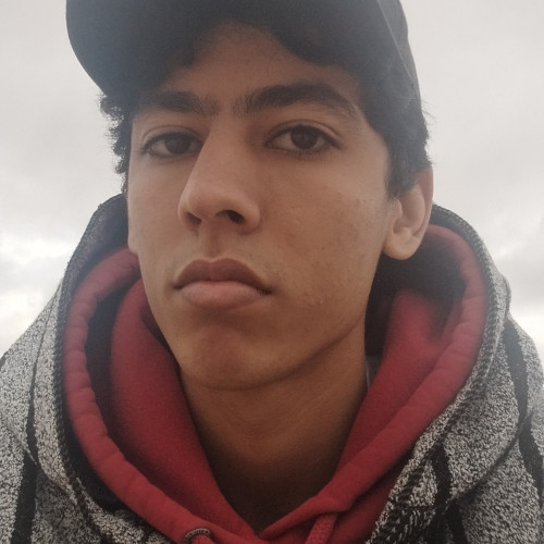 Zakaria H.