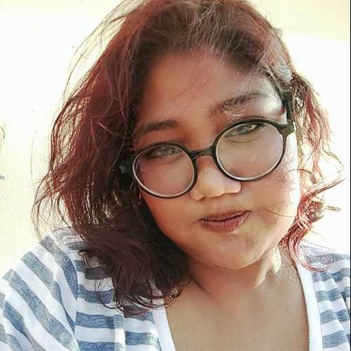 Norazlina  M. profile photo