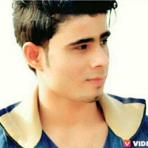 SHEHZAD S.