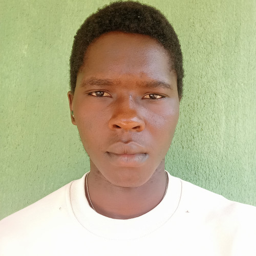 MIRACLE O. profile photo