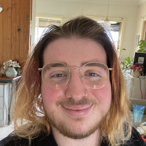 Jeremy M.
