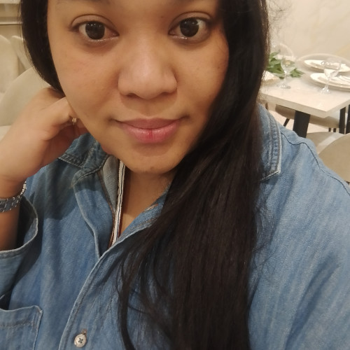 Pau M. profile photo