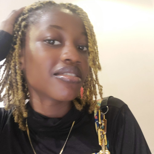Lara R. profile photo