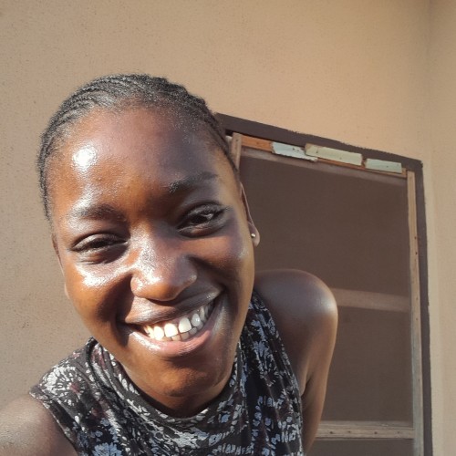 Dorothy  Z. profile photo
