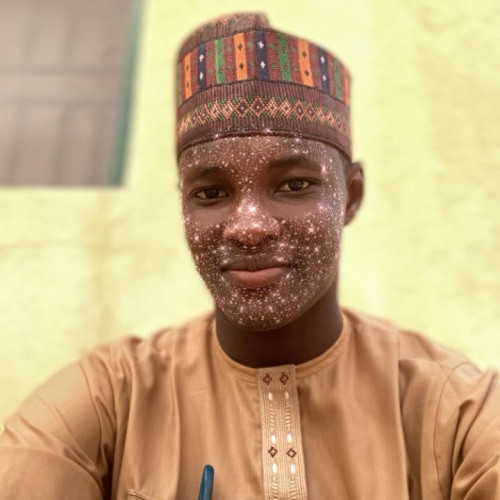 Ibrahim  A.